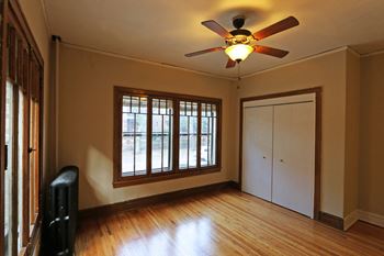 Grand & dale apartments 1 bedroom